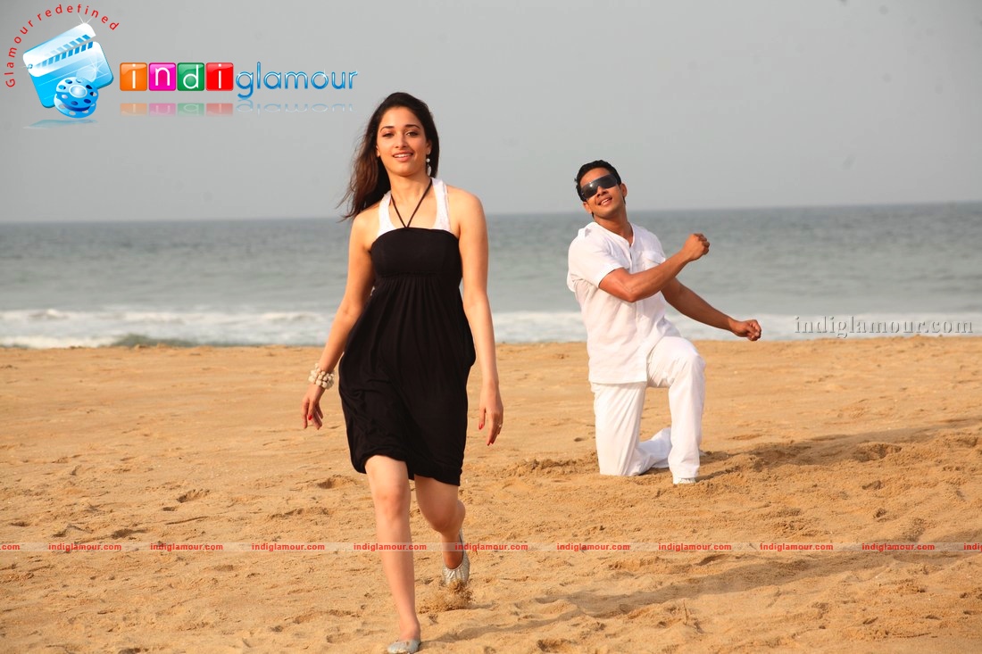 Kanden Kadhalai Movie hd photo